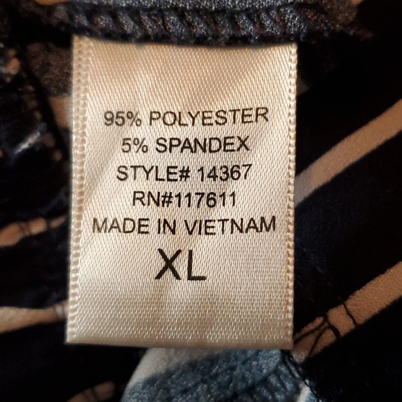 Dress pants - Picture 4 of 4